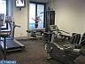 Gym - 1011 Chestnut St