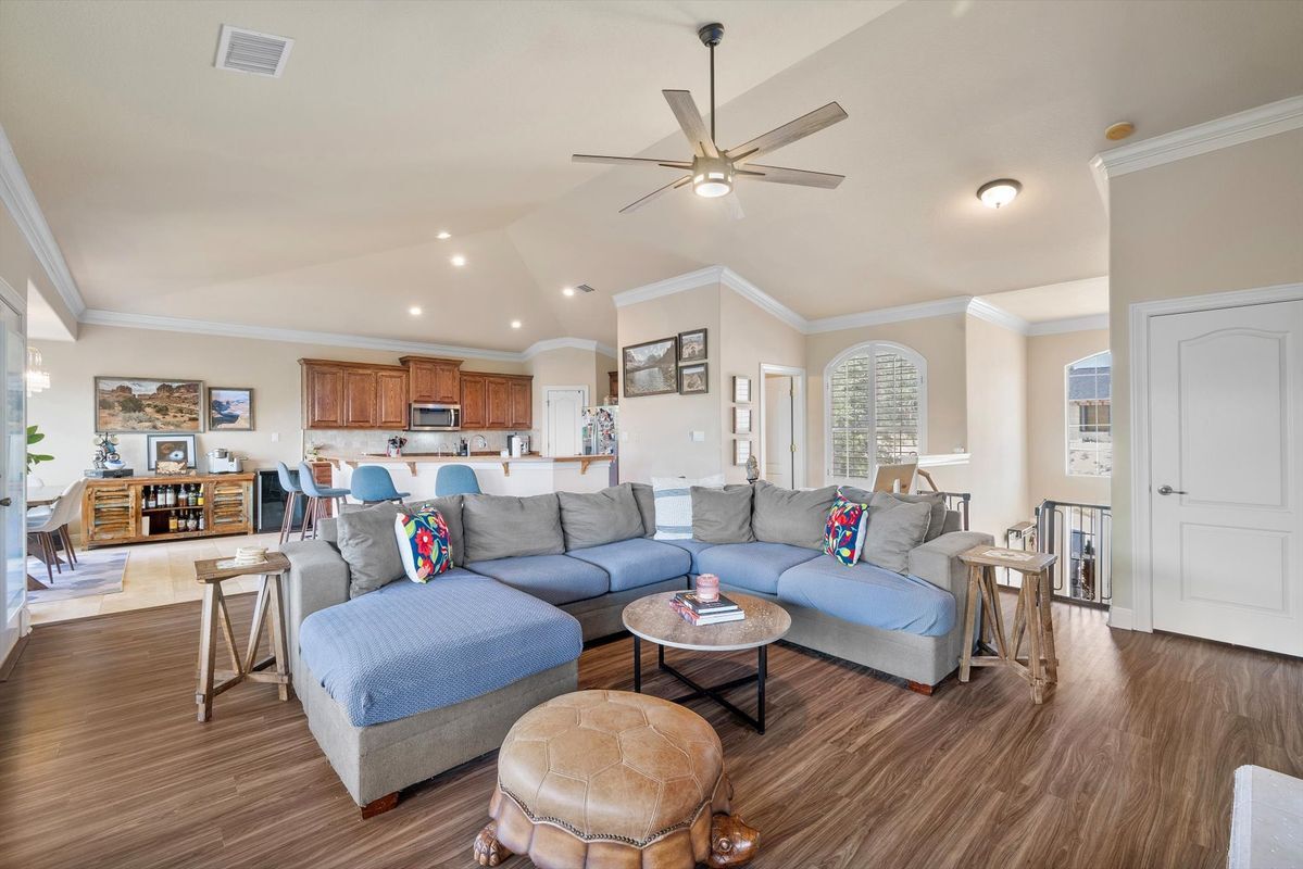 Building Photo - 20503 Houston Cove