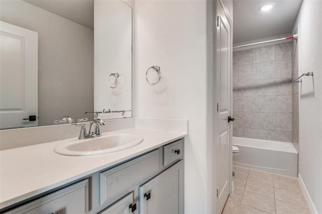 Building Photo - 2625 Toledo Dr