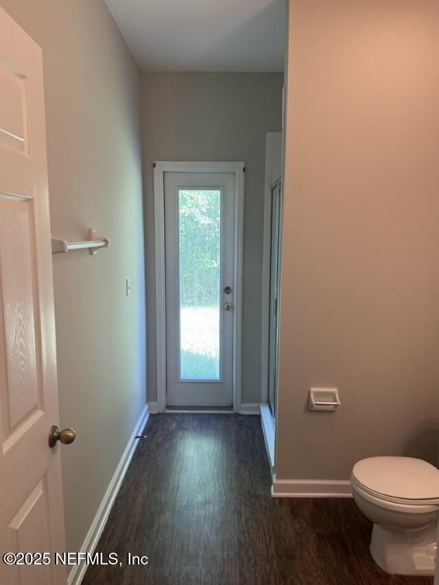 Building Photo - 14014 Summer Breeze Dr