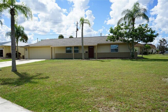 Primary Photo - 1618 Cherry Hills Dr
