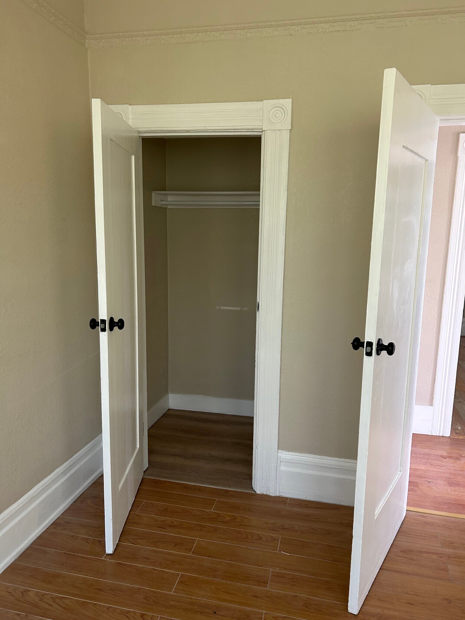 Building Photo - 1183 63rd St