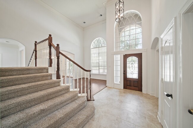 Building Photo - 5403 Indian Shores Ln