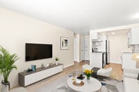 Building Photo - Toscana