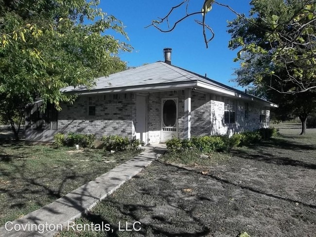 Primary Photo - 2 br, 2 bath House - 18 N Pea Ridge