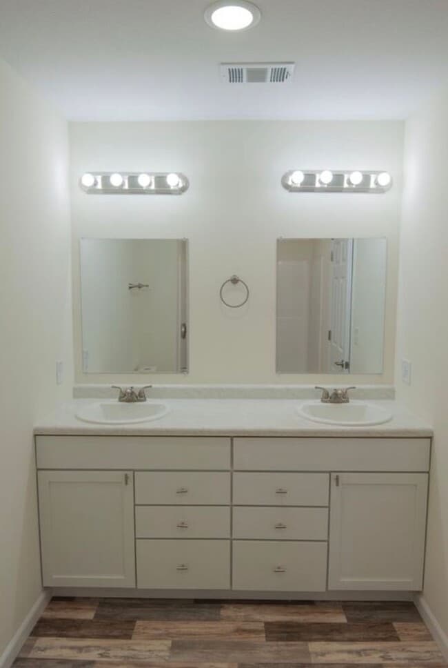 Building Photo - New 4 Bed / 3 bath in Pocahontas Available...