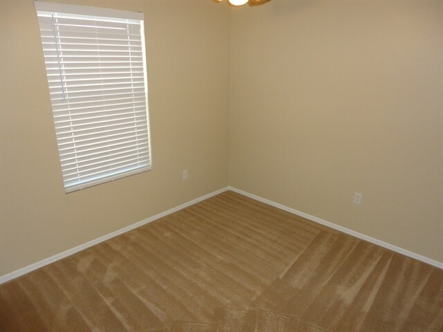 Building Photo - 7626 E Cholla Overlook Dr