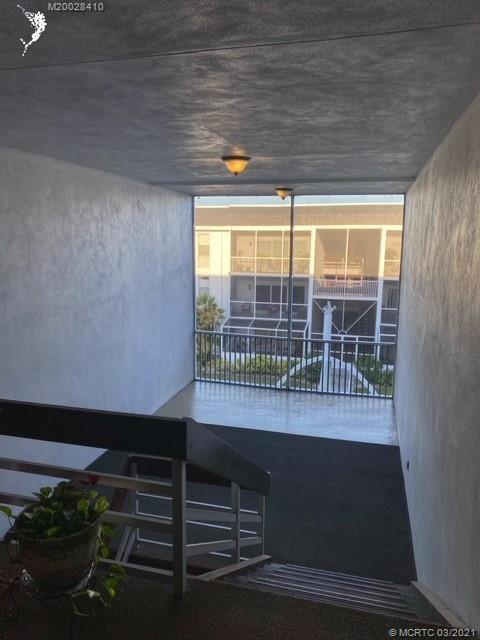Building Photo - 630 SE Ocean Blvd