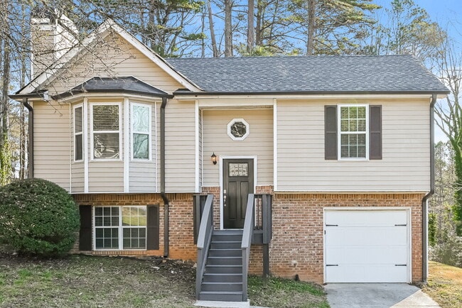 Building Photo - 6609 Swift Creek Rd