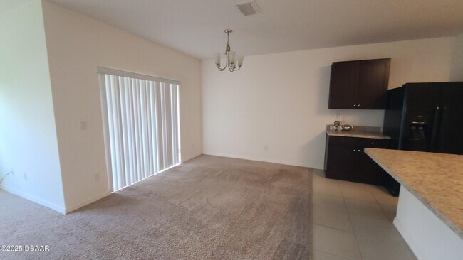 Building Photo - 5296 Bear Corn Run