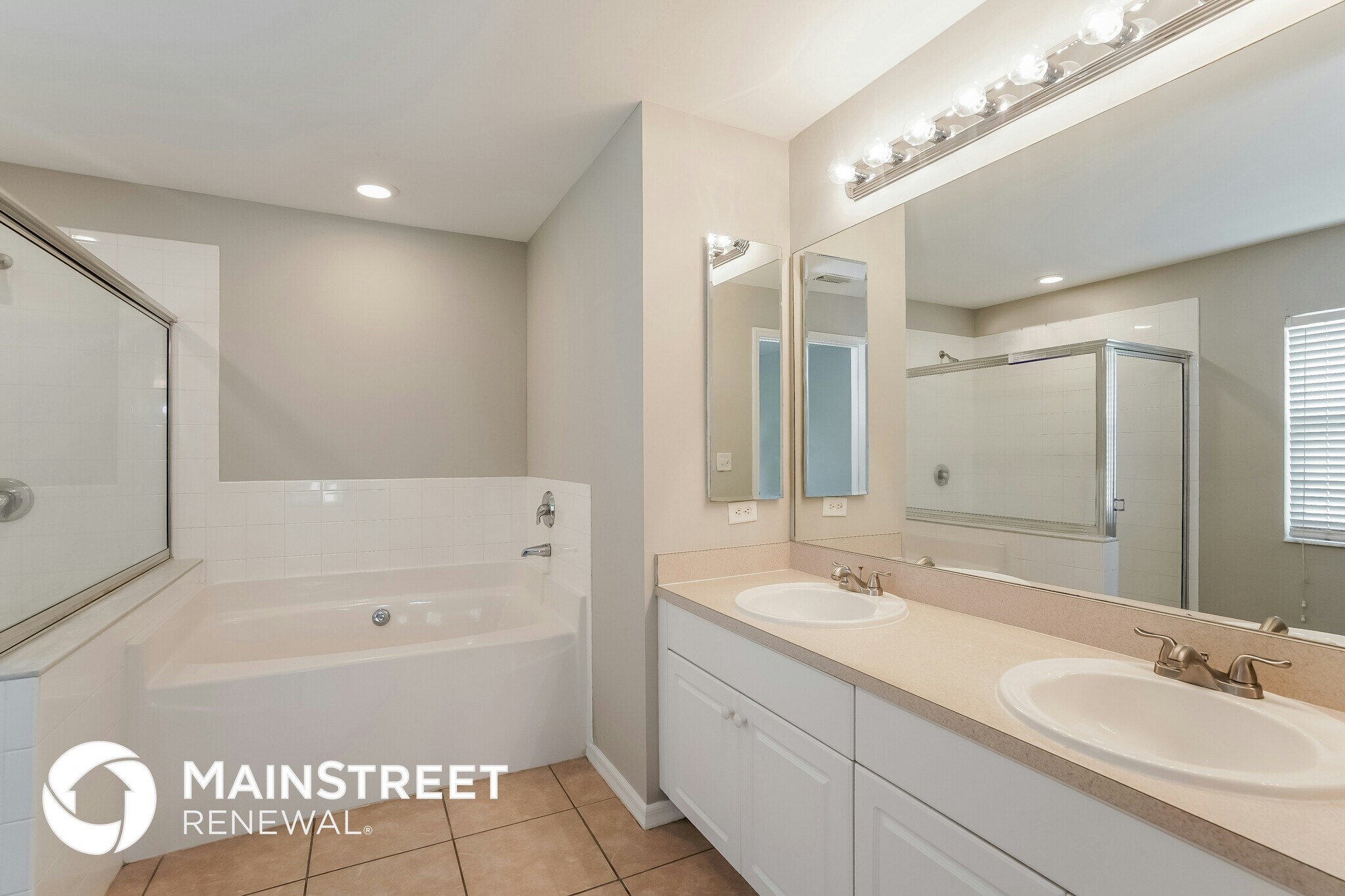 Building Photo - 3620 NE 9th Ave