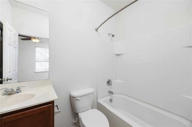 Building Photo - 1401 Nicholas Lane