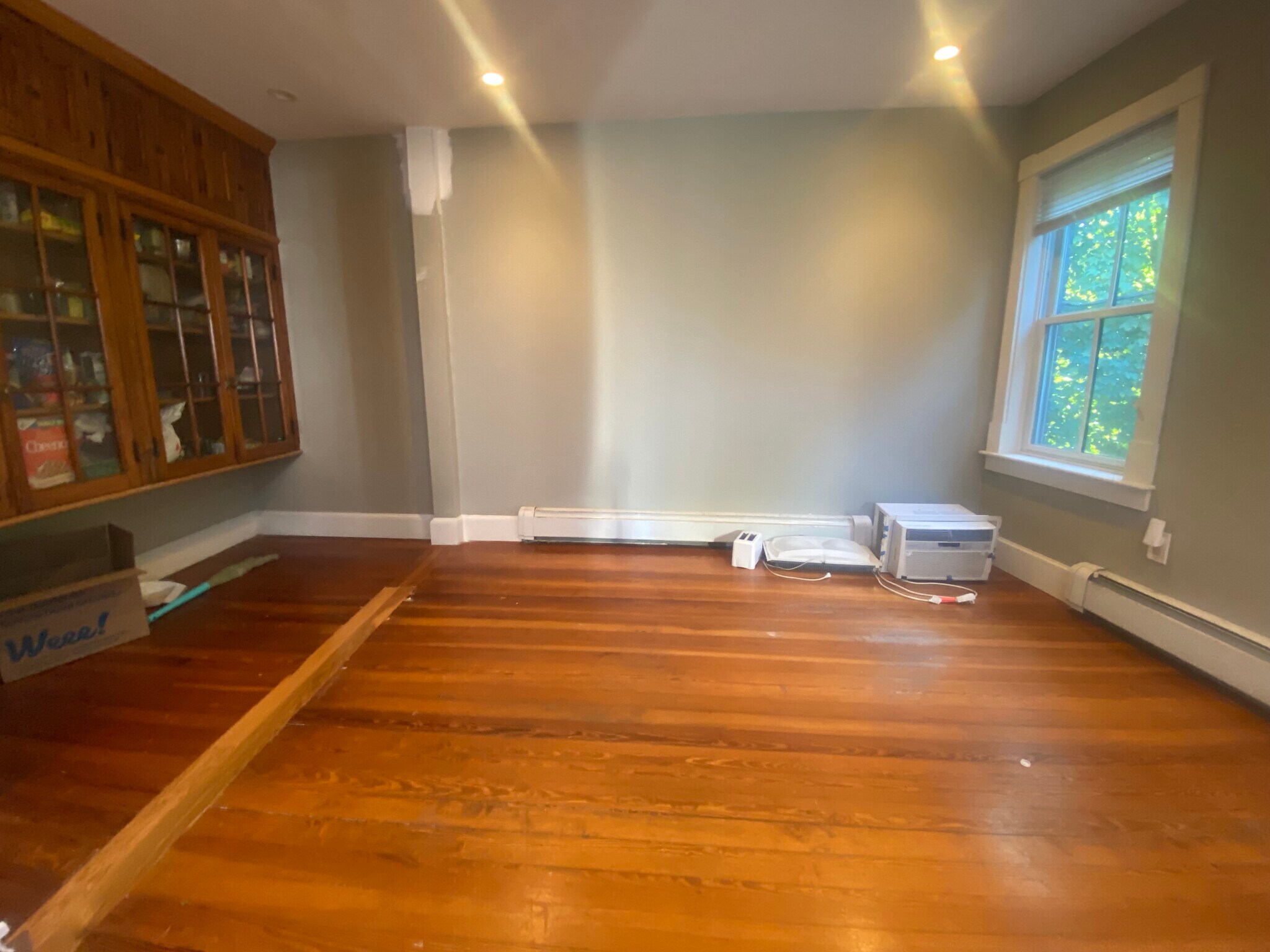 Building Photo - 151 Highland St