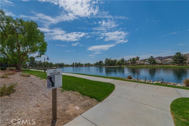 Building Photo - 29419 Moorings Ct