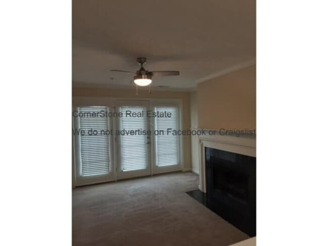 Building Photo - 3315 Harbour Pointe Pl