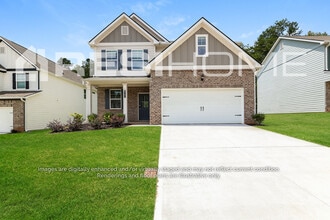 Building Photo - 6721 Brooke Blvd