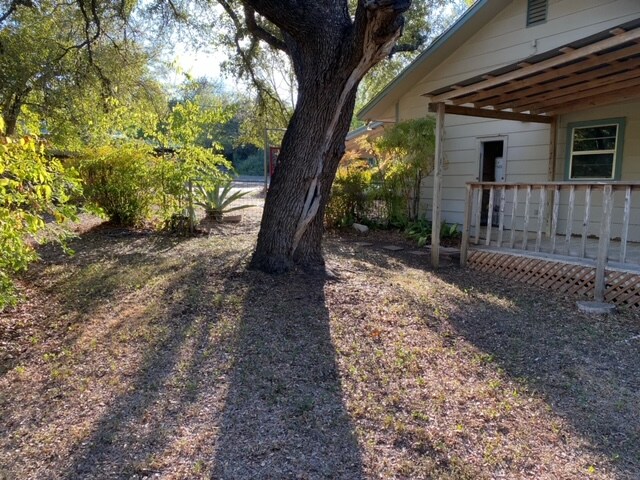 Building Photo - 2007 Whitebead Trail