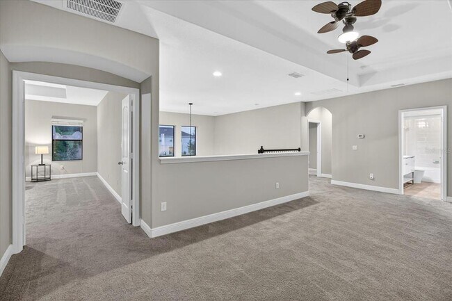 Building Photo - 1389 Heritage Landings Dr