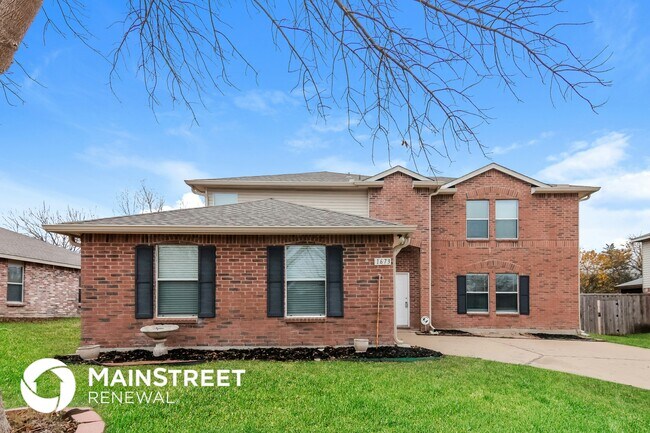 Building Photo - 1673 Chesterwood Dr