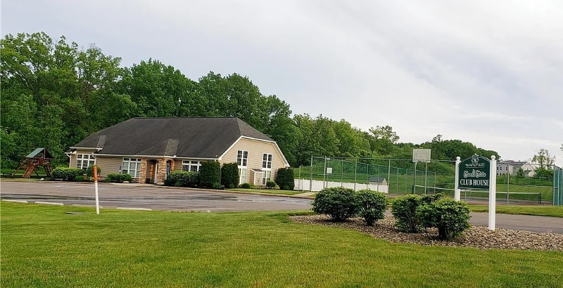 Building Photo - 9786 Emerald Ridge Ave NW