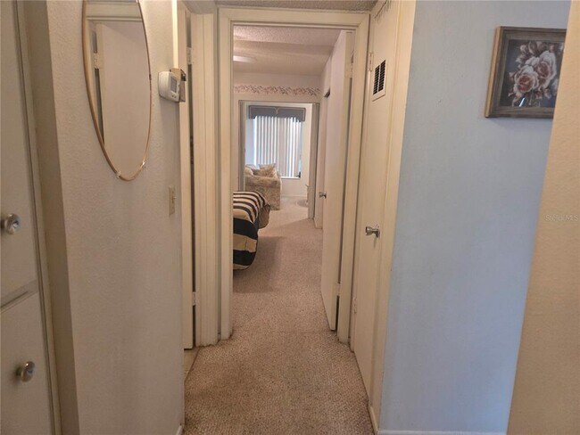 Building Photo - 2386 Sumatran Way