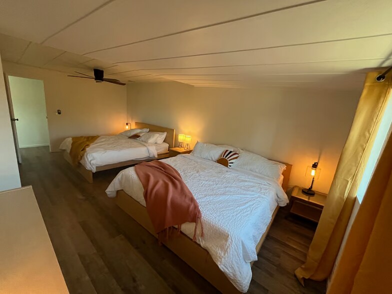 Building Photo - 48382 Silver Valley Rd