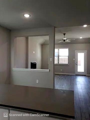 Building Photo - 3439 Flatiron Dr