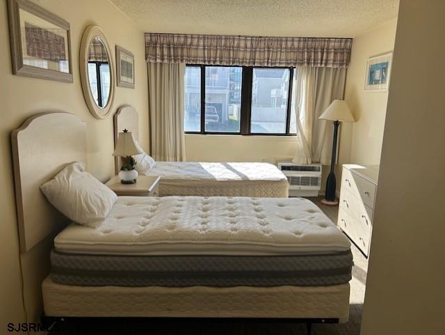 Building Photo - 4500 W Brigantine Ave