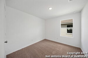 Building Photo - 13819 Buffalo Valley