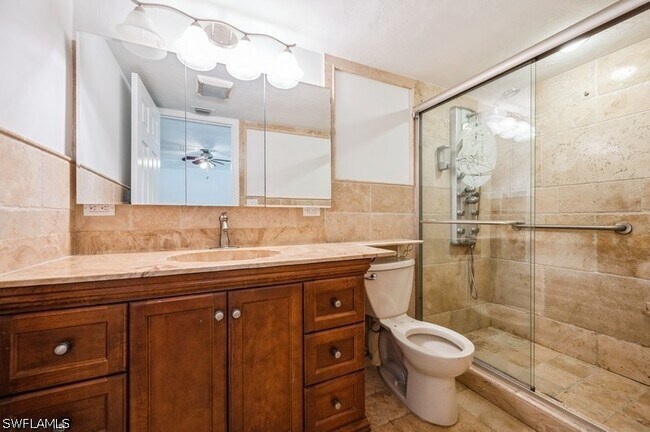 Building Photo - 1400 Blue Point Ave