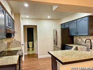 Building Photo - 12142 Vista Nogal St