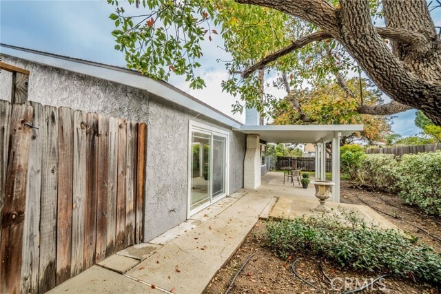 Building Photo - 1191 Zircon St
