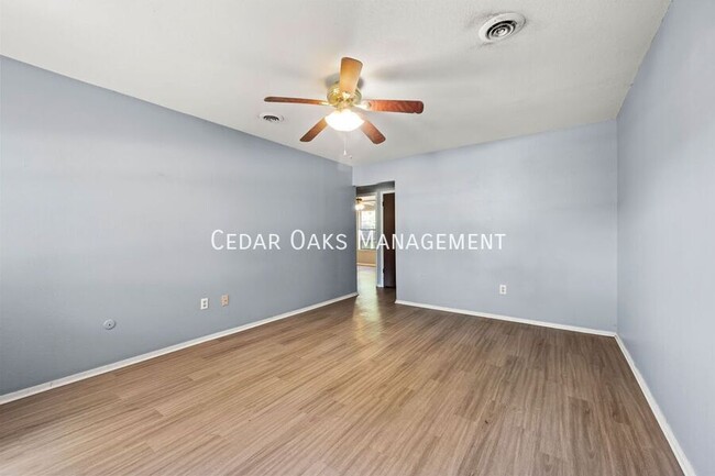 Building Photo - 4424 Acoma St