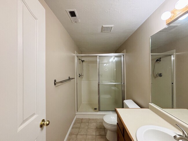 Building Photo - 10152 Snow Iris Way