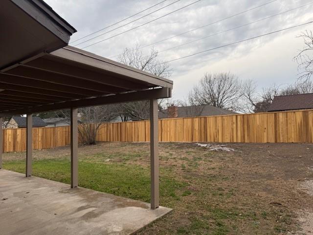 Building Photo - 13002 Esplanade St