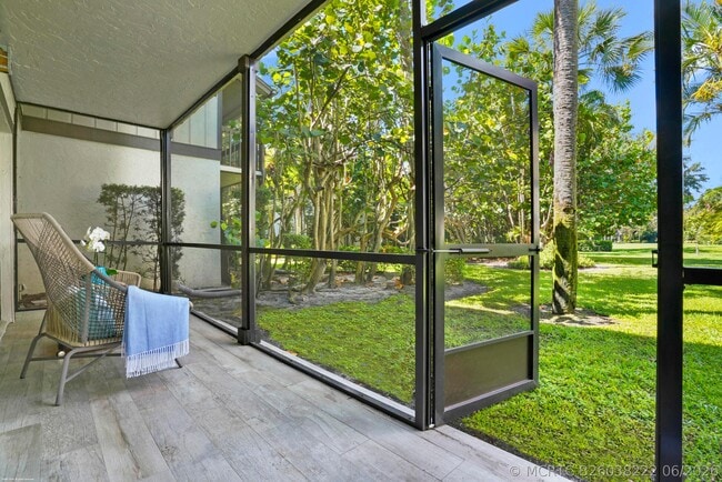 Building Photo - 13334 Polo Club Rd