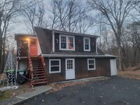 Building Photo - 4036-4038 Manor Drive