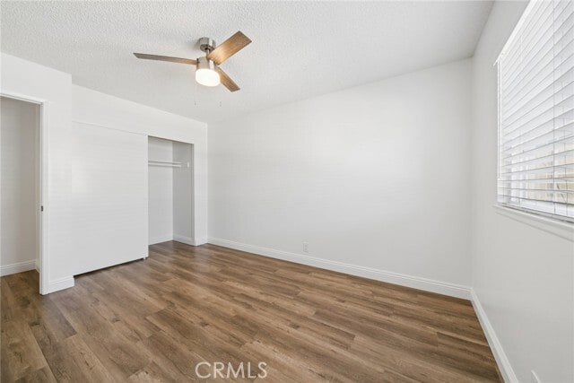 Building Photo - 7892 Nomad Cir