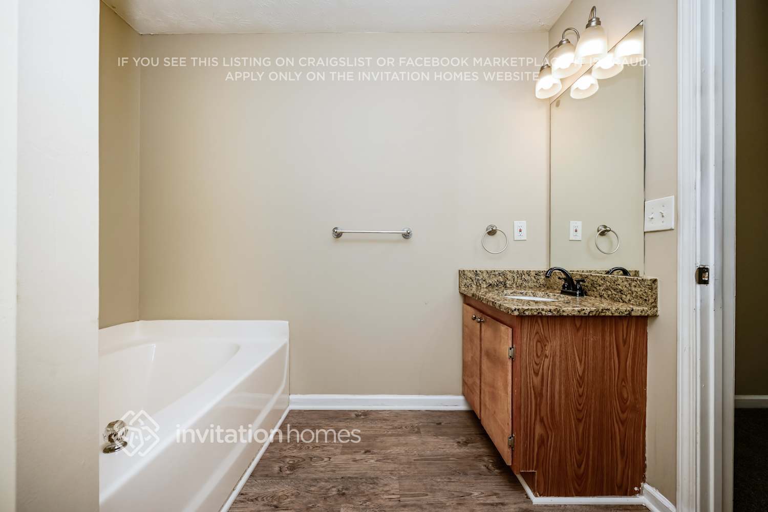 Building Photo - 1638 Boxcar Pl NE