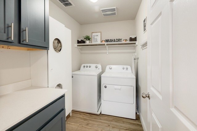 Building Photo - 12914 Leatherback Ln