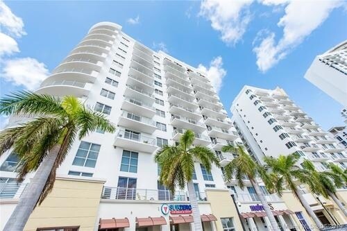 Building Photo - 1830 Radius Dr