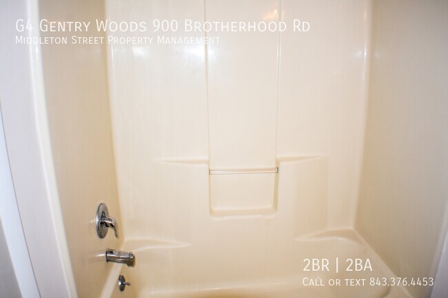 Building Photo - 900 Brotherhood Rd