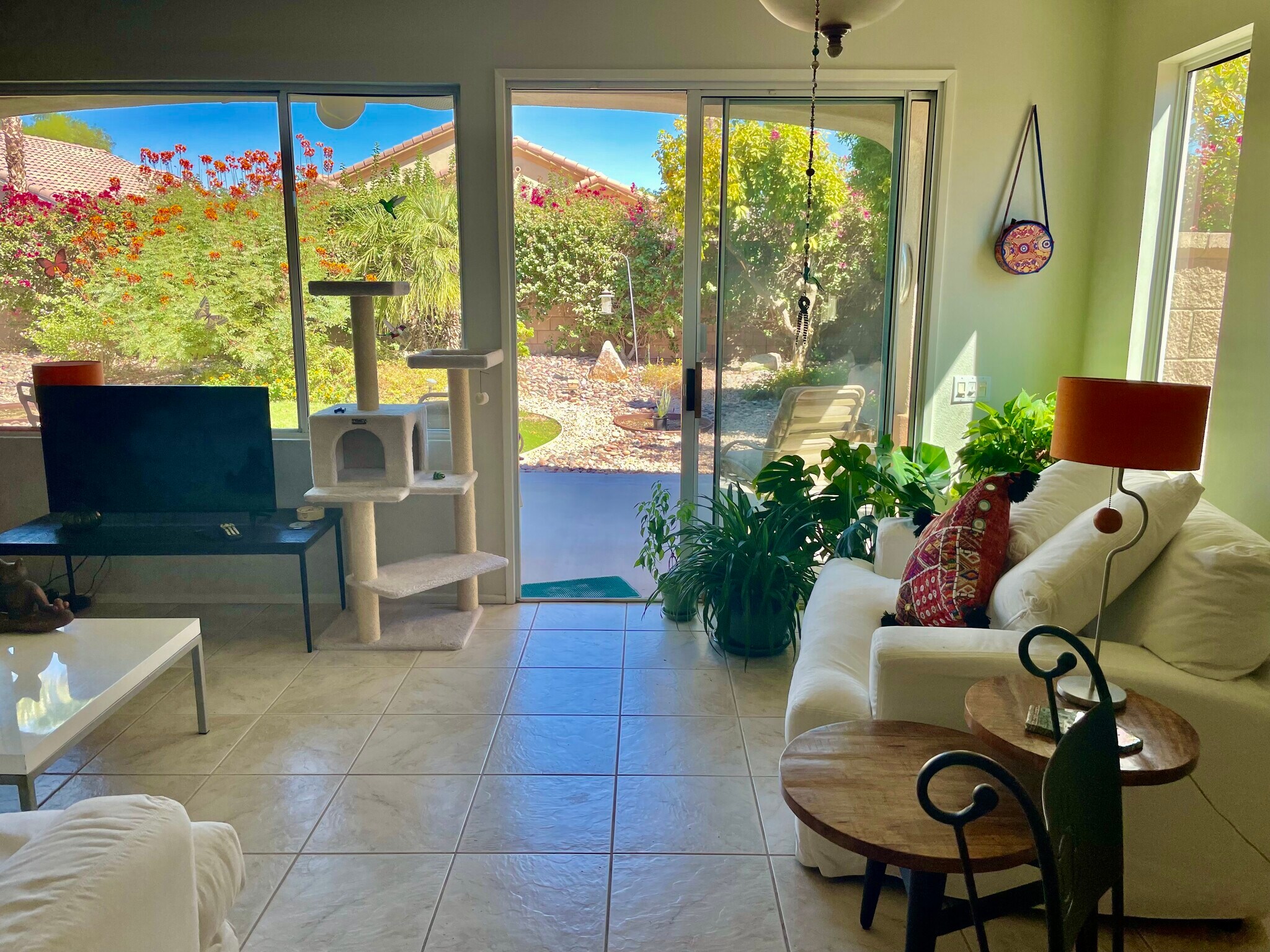 Building Photo - 78962 Cadence Ln