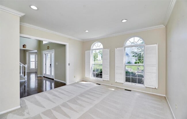 Building Photo - 1357 Westhampton Woods Ct