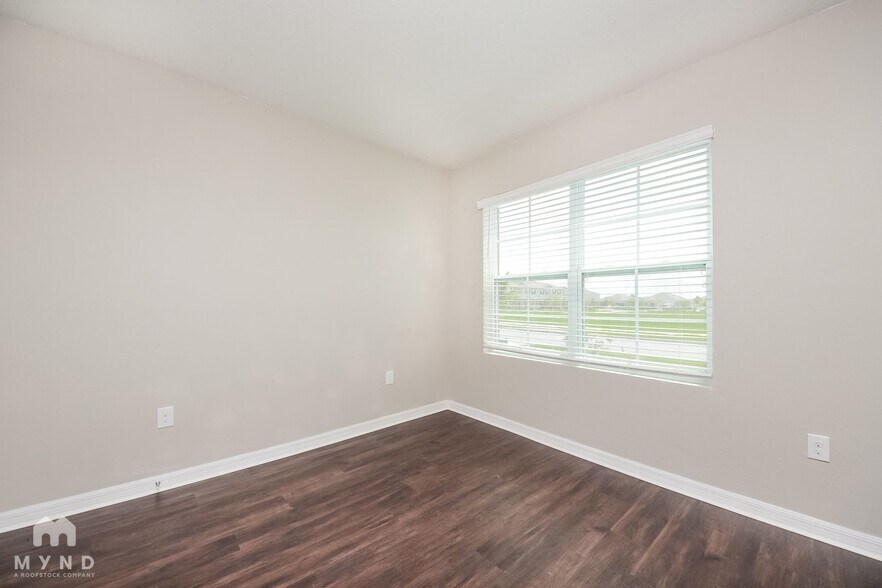 Building Photo - 1461 Powell Ln