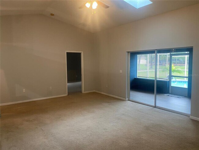 Building Photo - 127 Rachel Lin Ln