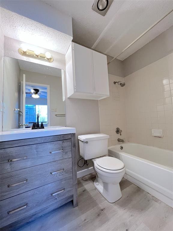 Building Photo - 9900 Hundred Oaks Cir