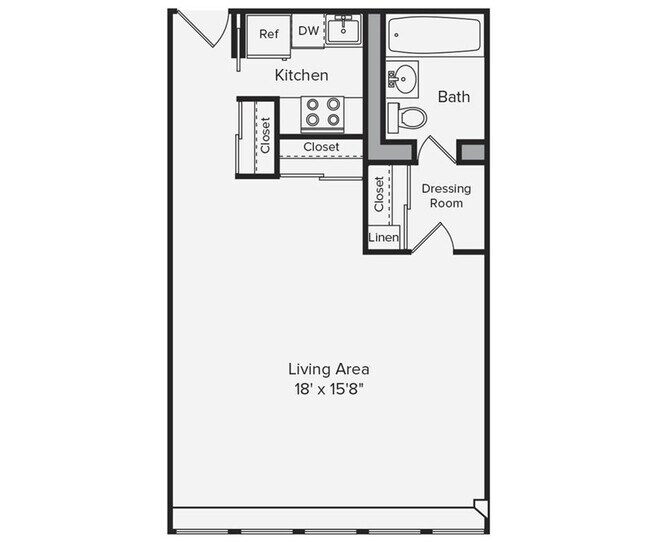 Building Photo - 790 Boylston St