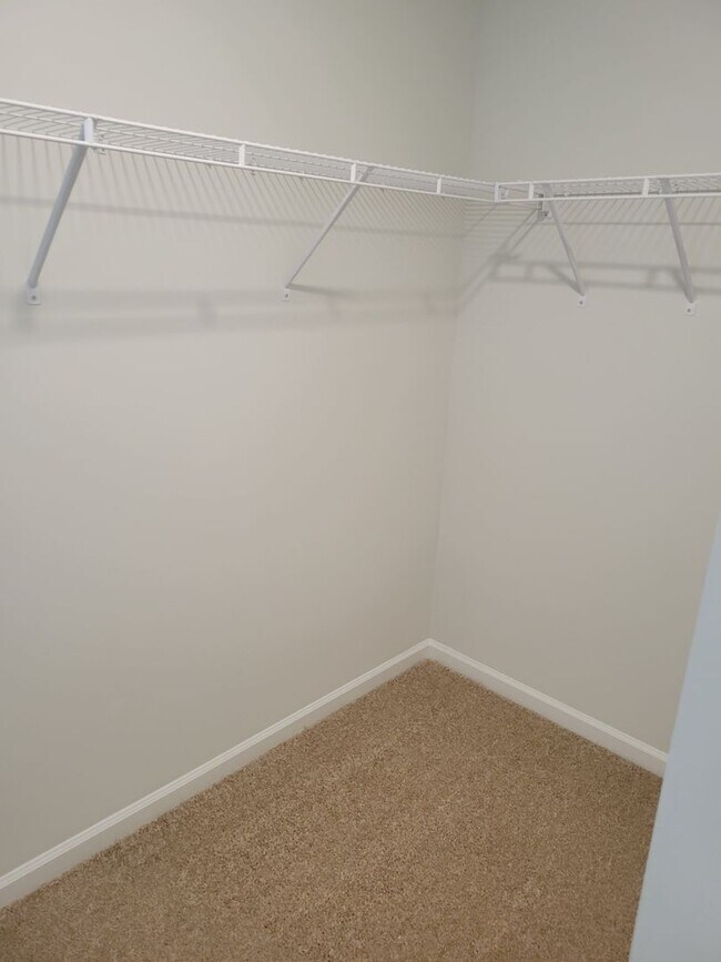 Building Photo - BRAND NEW- 3 Bd 2.5 BA Townhome Available for Lease - Greer, SC