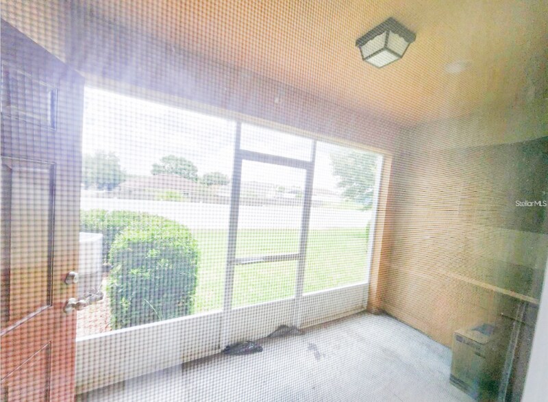 Building Photo - 1132 Chelsea Dr